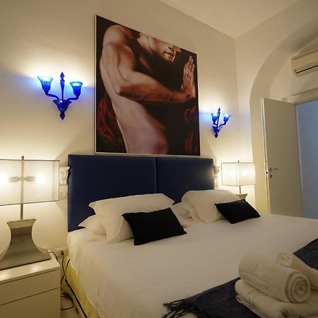 Aureliana Apartments Rome Exterior photo